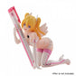 2.5 DIMENSIONAL SEDUCTION - LILIEL (MEDICAL CORPS VER.)
