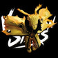 NARUTO SHIPPUDEN - VIBRATION STARS - UZUMAKI NARUTO VI