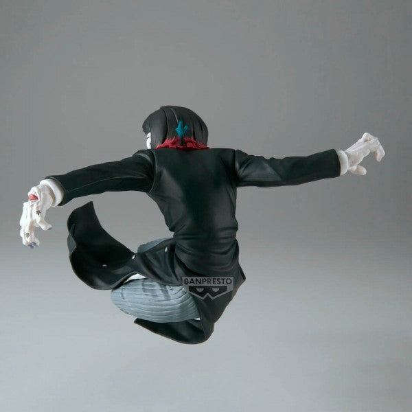 DEMON SLAYER: KIMETSU NO YAIBA - VIBRATION STARS - ENMU