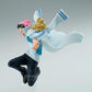 ONE PIECE - BATTLE RECORD COLLECTION - KOBY