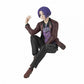 BLUE LOCK - SWEETS FLAVOUR - REO MIKAGE