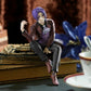 BLUE LOCK - SWEETS FLAVOUR - REO MIKAGE
