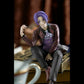 BLUE LOCK - SWEETS FLAVOUR - REO MIKAGE