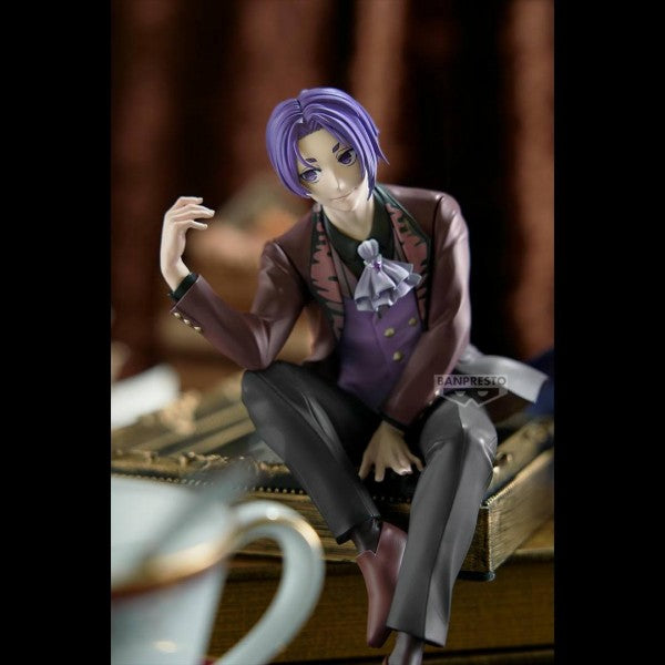 BLUE LOCK - SWEETS FLAVOUR - REO MIKAGE