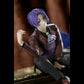 BLUE LOCK - SWEETS FLAVOUR - REO MIKAGE