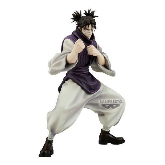 Jujutsu Kaisen - Maximatic - Choso (Ver.A)