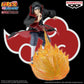 NARUTO SHIPPUDEN - EFFECTREME - ITACHI UCHIHA II