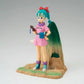 DRAGON BALL - HISTORY BOX - BULMA