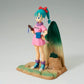 DRAGON BALL - HISTORY BOX - BULMA
