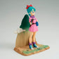 DRAGON BALL - HISTORY BOX - BULMA