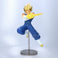 DRAGON BALL Z - DOKKAN BATTLE 10TH ANNIVERSARY FIGURE - SUPER VEGITO