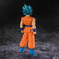 DRAGON BALL - SUPER BLOOD OF SAIYANS - SON GOKU
