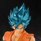 DRAGON BALL - SUPER BLOOD OF SAIYANS - SON GOKU