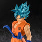 DRAGON BALL - SUPER BLOOD OF SAIYANS - SON GOKU