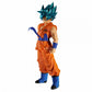 DRAGON BALL - SUPER BLOOD OF SAIYANS - SON GOKU