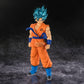 DRAGON BALL - SUPER BLOOD OF SAIYANS - SON GOKU