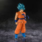 DRAGON BALL - SUPER BLOOD OF SAIYANS - SON GOKU