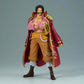 ONE PIECE - DXF THE GRANDLINE SERIES SPECIAL - GOL D. ROGER