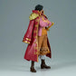ONE PIECE - DXF THE GRANDLINE SERIES SPECIAL - GOL D. ROGER