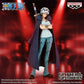 ONE PIECE - GLITTER & GLAMOURS - TRAFALGAR LAW (CHANGE VER.)