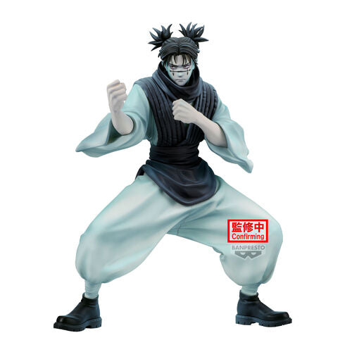 Jujutsu Kaisen - Maximatic - Choso (Ver.B)