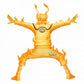 NARUTO SHIPPUDEN - GRANDISTA - NARUTO UZUMAKI II
