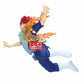 MY HERO ACADEMIA - THE AMAZING HEROES PLUS - SHOTO TODOROKI III