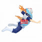 MY HERO ACADEMIA - THE AMAZING HEROES PLUS - SHOTO TODOROKI III