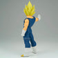 DRAGON BALL Z - GRANDISTA - MAJIN VEGETA