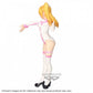 2.5 DIMENSIONAL SEDUCTION - GLITTER & GLAMOURS - LILIEL