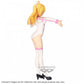 2.5 DIMENSIONAL SEDUCTION - GLITTER & GLAMOURS - LILIEL