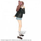 2.5 DIMENSIONAL SEDUCTION - GLITTER & GLAMOURS - MIKARI TACHIBANA (UNIFORM VER.)