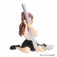 2.5 DIMENSIONAL SEDUCTION - MIKARI TACHIBANA (UNIFORM VER.)