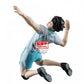 HAIKYU!! - POSING FIGURE - TORU OIKAWA