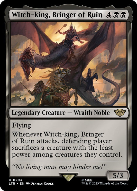 buy mtg cards online 1000 Magic The Gathering Plus Bonus 25 Rares : Toys & Games Buy MTG Singles | Magic