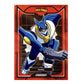 Kakawow PHANTOM Astro Boy Trading Cards - Blaster Box