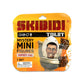 Skibidi Toilet Mini Mystery Figures -Series 1