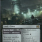 Scan Image | Midgar, City of Mako (Borderless) - FINAL FANTASY | [1356EAB0]