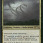 Scan Image | Progenitus - Grand Prix Promos | [C6B5CE97]
