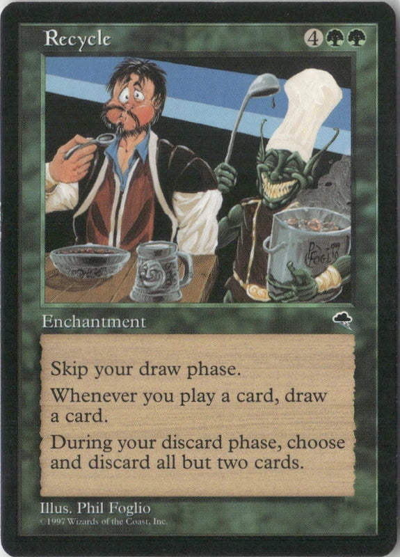 Scan Image | Recycle - Tempest | [01A36F06]