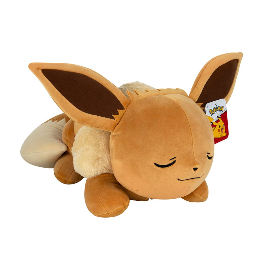 Pokemon Plush for Sale, Buy Pokemon Plush Online, Pokemon Plush Figures ...