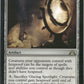 Scan Image | Glaring Spotlight - Gatecrash | [52FFCF0C]