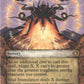 Scan Image | Soul Immolation (Showcase) - Lorwyn Eclipsed | [2417C340]