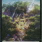 Scan Image | Plains (Chocobo Track Foil) - Commander: FINAL FANTASY | [E623CAEB]