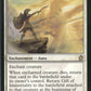 Scan Image | Gift of Immortality - Theros | [6285F8F9]