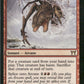 Scan Image | Through the Breach - Champions of Kamigawa | [7C69AF64]