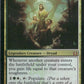 Scan Image | Trostani, Selesnya's Voice - Return to Ravnica | [0ACE5CE0]