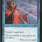 Scan Image | Counterspell - Tempest | [29CE2E41]