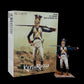 Scale 75 Figures - Keith Rocco - 4Th Regiment Duchy Of Warsaw 75mm