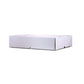 GUARDIAN SHIELD 5000CT Storage Box 10pk